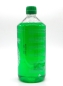 Preview: AloeTattoo Green Soap 1000 ml.